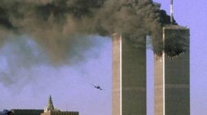 “Κάναμε πολλά σωστά πράγματα, όμως βασανίσαμε κάποιους ανθρώπους”