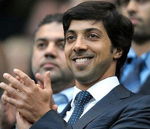 Σεΐχης φεύγοντας από την Κρήτη πήρε ως αναμνηστικό…κότες