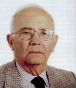 Απεβίωσε ο Νίκος Χαΐτογλου