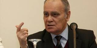 Ρωμανιάς: Προκατασκευασμένη η μελέτη του ΚΕΠΕ