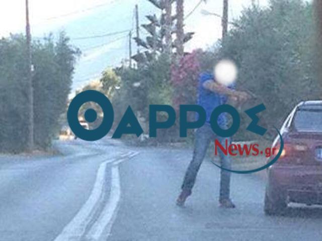 Εξαρθρώθηκε σπείρα που “ρήμαζε” ξενοδοχεία