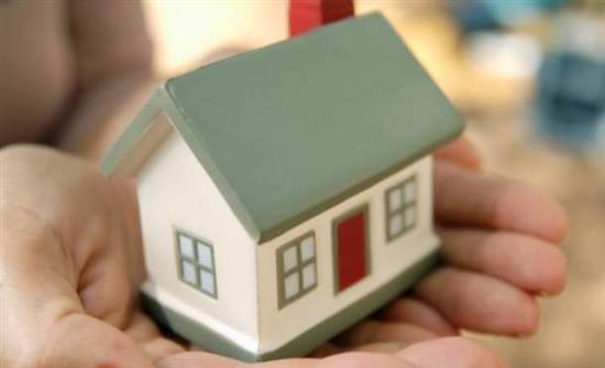 Αλαλούμ στο φόρο ακινήτων