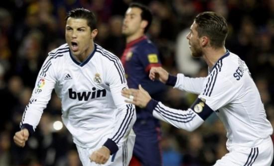 Οι αθλητικές μεταδόσεις