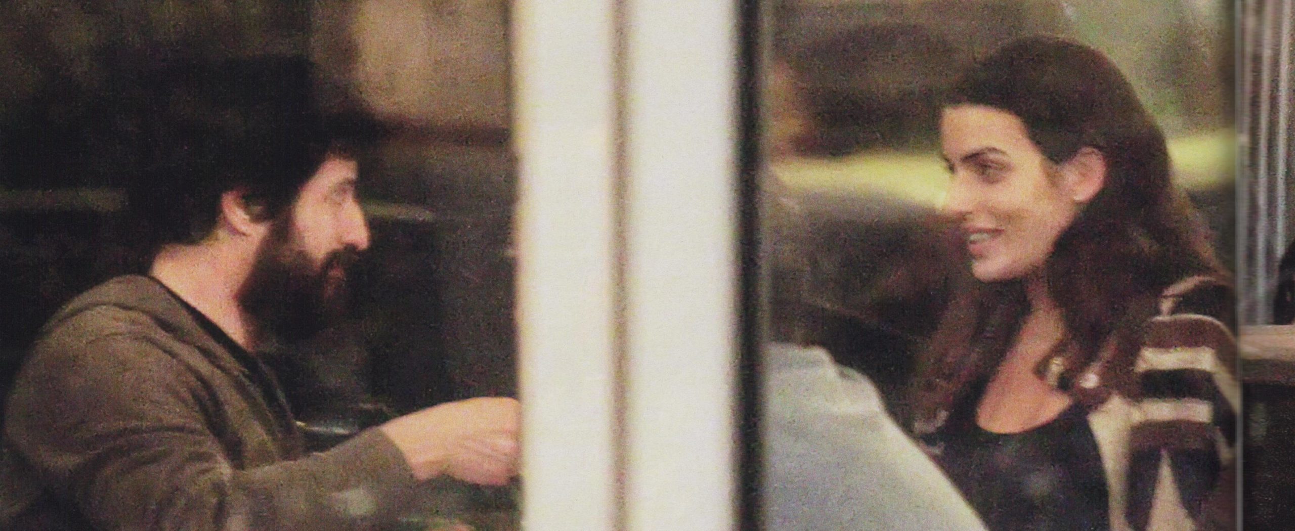 Η ευχή της Σωτηροπούλου για την γιορτή του Γεωργούλη