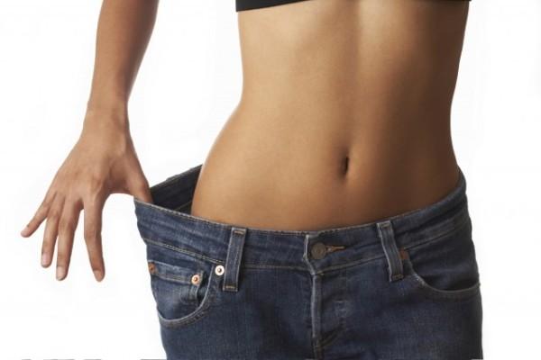 Οι τροφές που πρέπει να εντάξετε στην καθημερινότητα σας