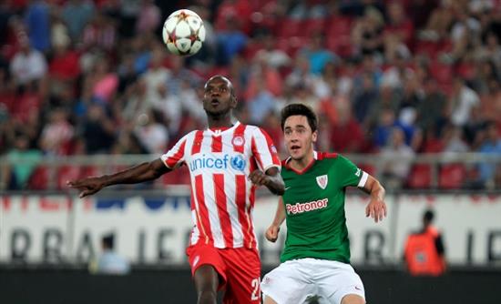 Οι αθλητικές μεταδόσεις της ημέρας