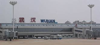 Αποκοιμήθηκαν εν ώρα εργασίας ελεγκτές εναέριας κυκλοφορίας