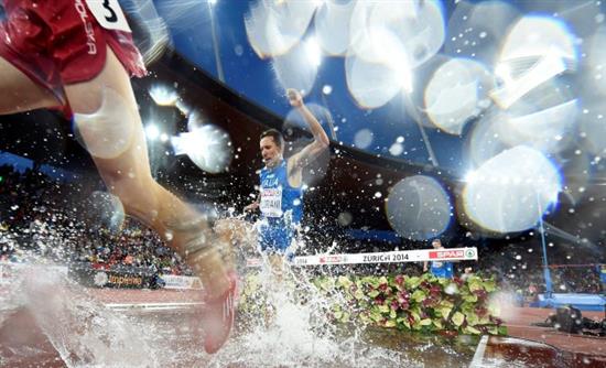 Οι αθλητικές μεταδόσεις της ημέρας