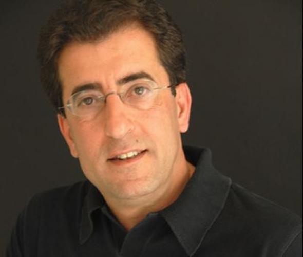 Καρύδης: Ένα μήνα μετά η πληρωμή του ΕΝΦΙΑ