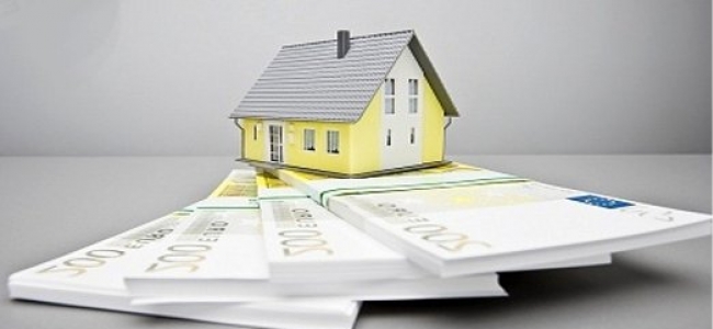 Διαγραφή χρεών προς το ΙΚΑ