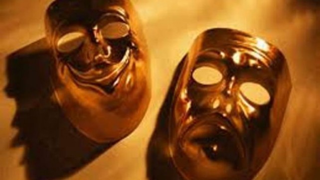 58 θεατρικές παραστάσεις στα “Ευριπίδεια 2014”