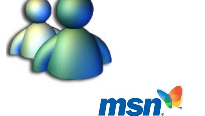 Η Microsoft τραβάει οριστικά την πρίζα από το MSN Messenger