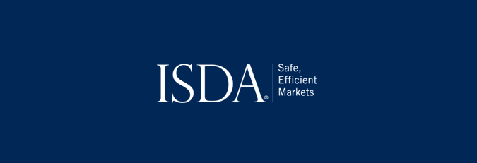 ISDA: Η Αργεντινή χρεοκόπησε