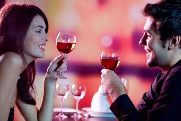 Τα “τρικ” των εστιατορίων… που παχαίνουν