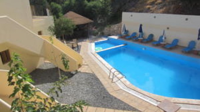 Κρίσιμη η κατάσταση του 17χρονου που έπαθε ηλεκτροπληξία