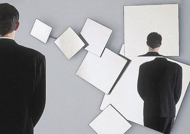 Τα χαρακτηριστικά της μανιοκατάθλιψης