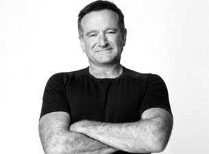 Αυτοκτονία ο θάνατος του Robin Williams