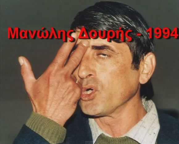 Βίντεο-Τα οικογενειακά εγκλήματα που συγκλόνισαν το πανελλήνιο