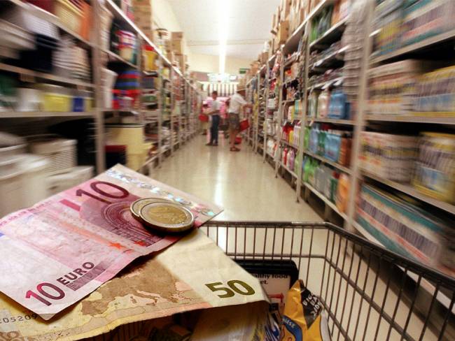 «Στον αέρα» τα κόκκινα δάνεια νοικοκυριών