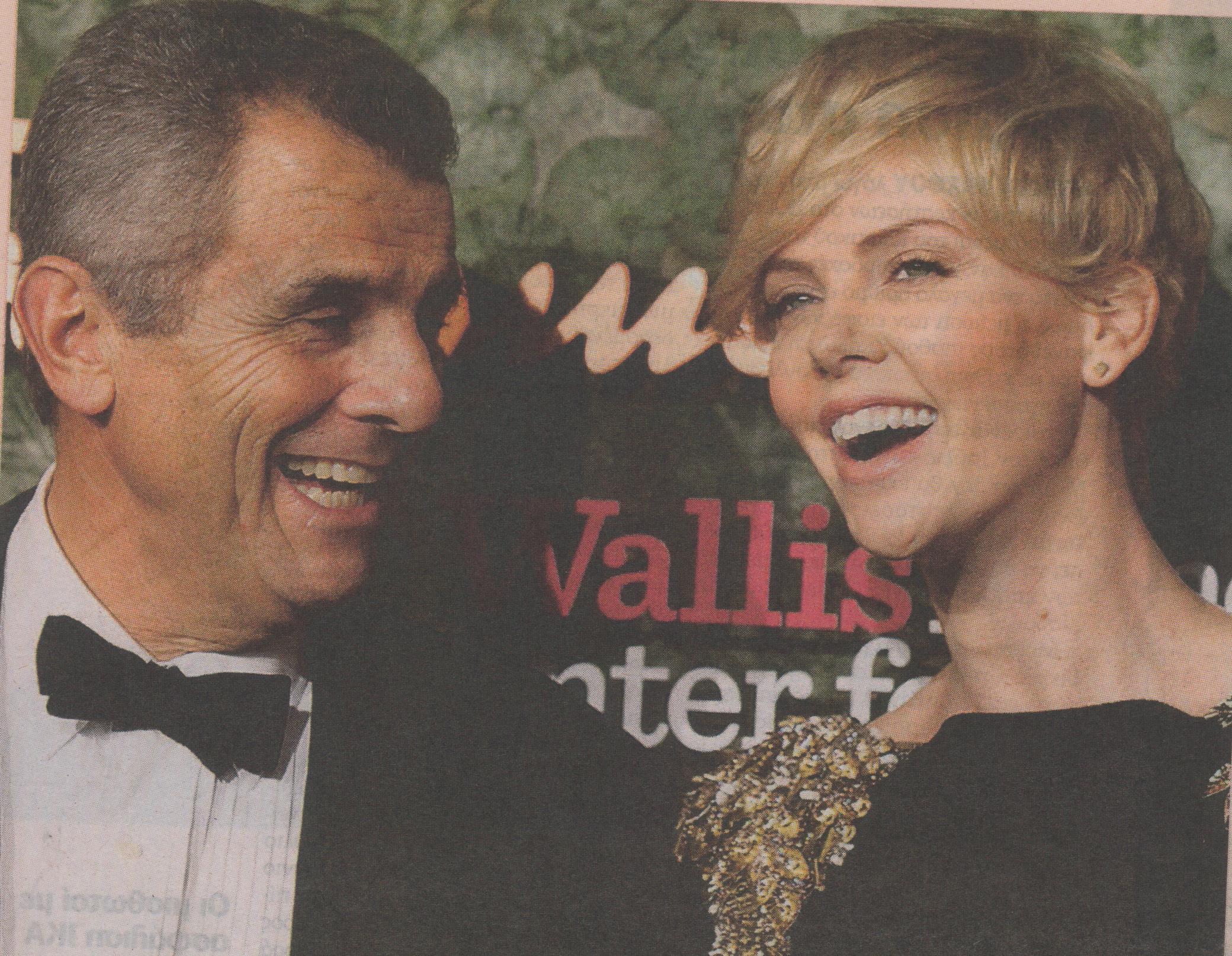 Ιταλία-Η αυτοκρατορία που αντέχει στην κρίση