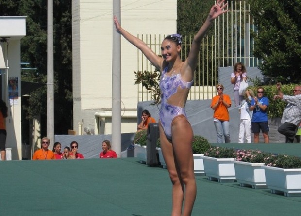 Έκτη η Πλατανιώτη