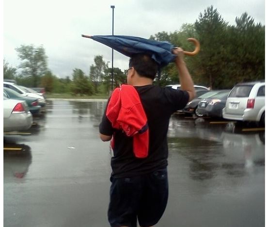 ΦΩΤΟ-Φωτογραφίες που θα ανεβάσουν την αυτοπεποίθησή σας