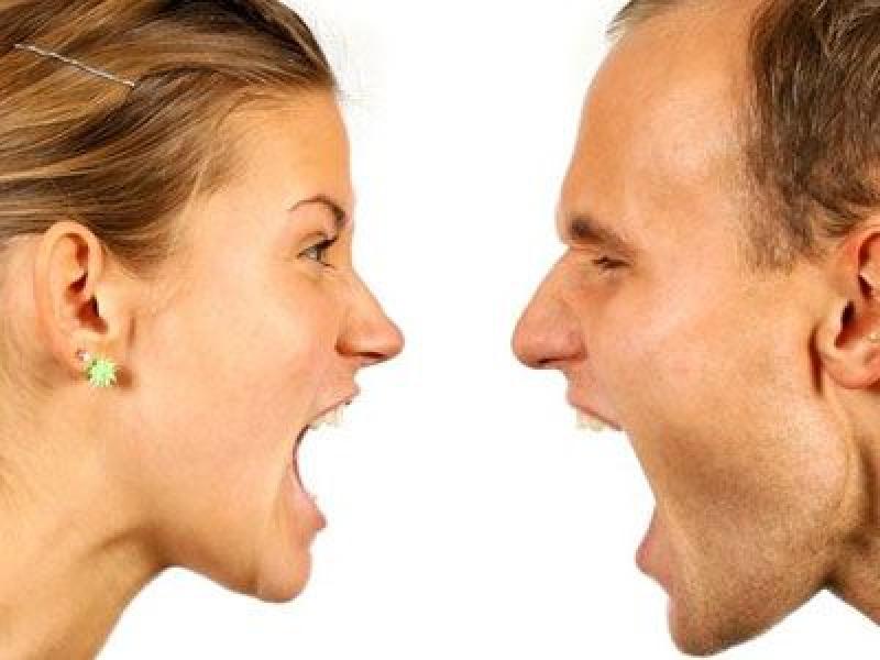 Έτσι θα προλάβετε τον χωρισμό