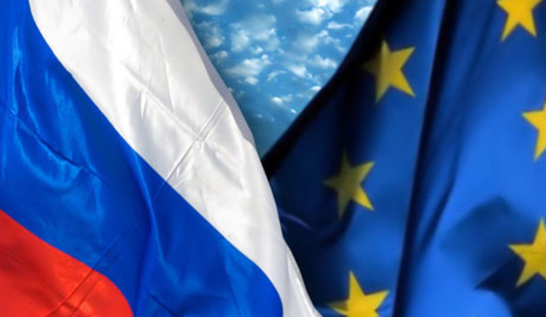 Η ΕΕ αποδοκιμάζει την απόφαση της Ρωσίας