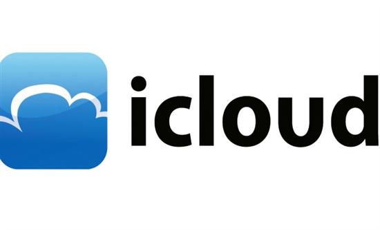 Ελευθερώστε αποθηκευτικό χώρο στο iCloud