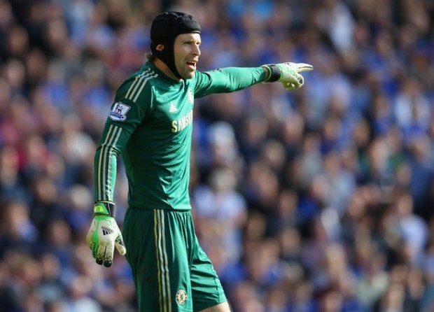 Τρεις “μνηστήρες” για τον Τσεχ