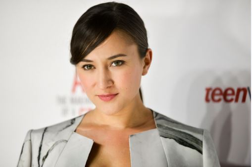 Μηνύματα μίσους στο twitter δέχθηκε η κόρη του Ρόμπιν Γουίλιαμς