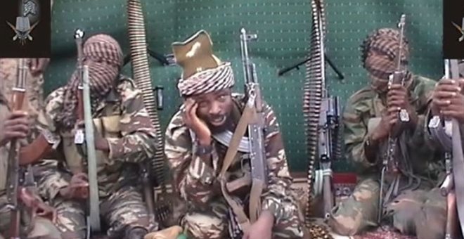 Νιγηρία-100 άμαχοι νεκροί σε συγκρούσεις με τη Μπόκο Χαράμ