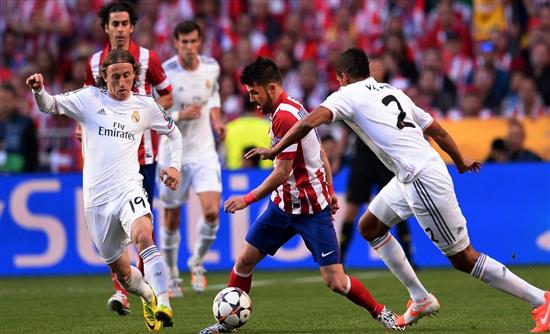 Οι αθλητικές μεταδόσεις της ημέρας