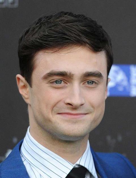 “Δεν έπρεπε να μιλήσω για τα προβλήματα που είχα με το αλκοόλ”