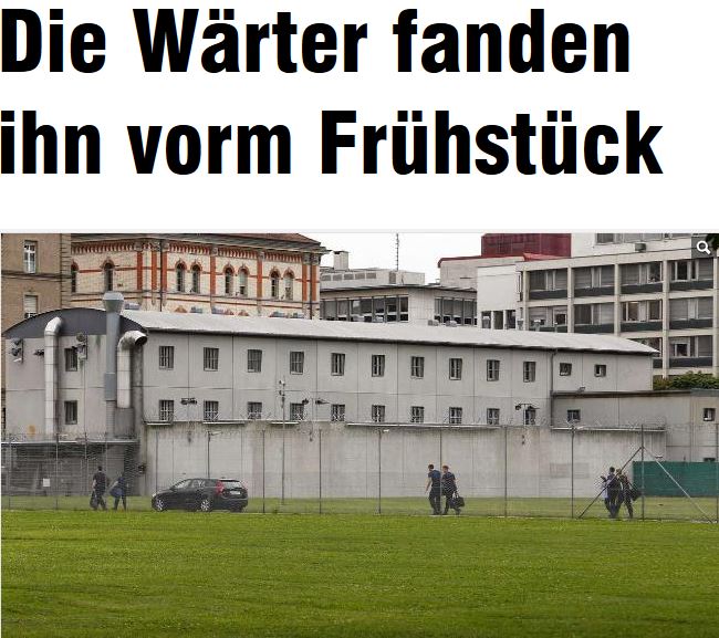 Μάνατζερ Σουμάχερ: “Είμαστε συγκλονισμένοι”