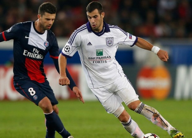 Πάει Ολυμπιακό ο Μιλιβόγιεβιτς