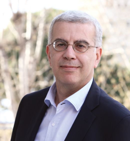 Ποια δημόσια έργα βρίσκονται στην τελική τους φάση