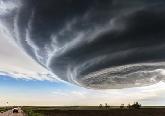 ΦΩΤΟ-Η καλύτερη φωτογραφία του National Geographic Traveler