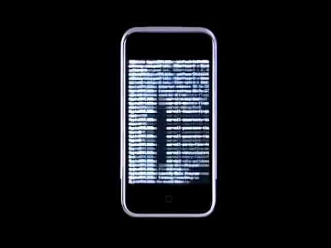 iPhone apps πραγματοποιούν “κρυφές” κλήσεις