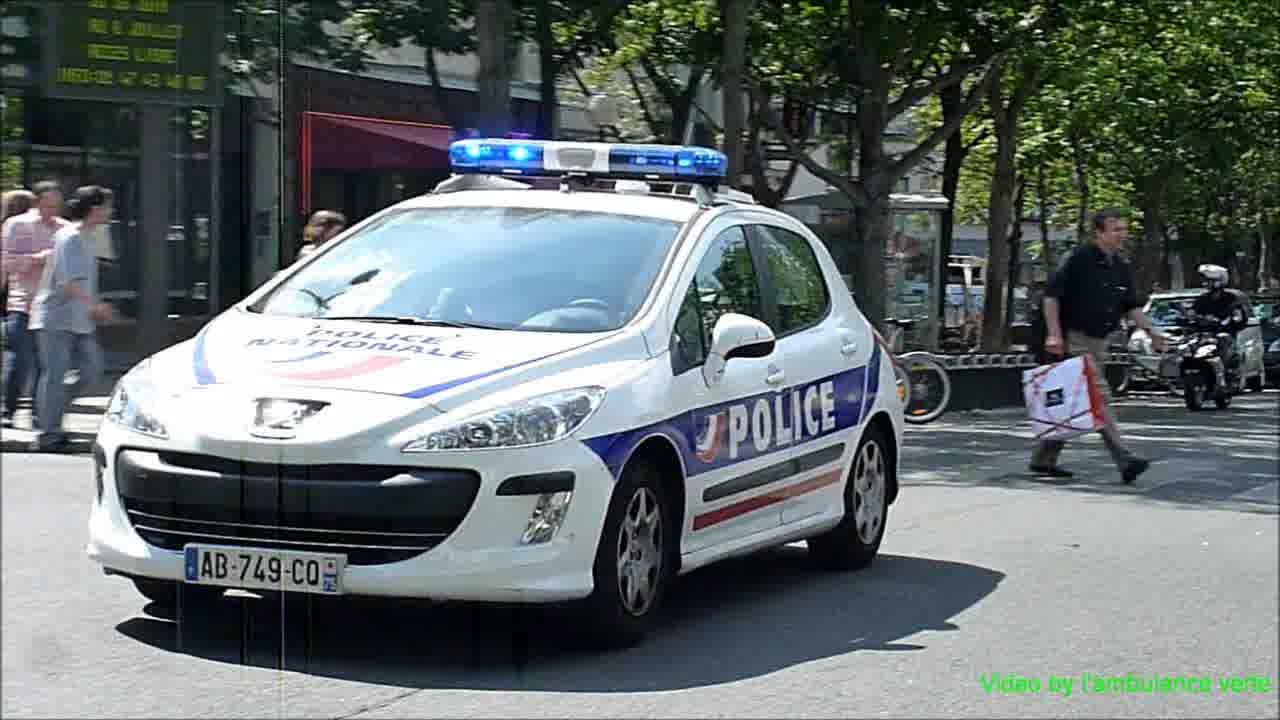 Έκλεψαν Σαουδάραβα πρίγκιπα