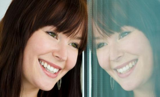 Οι καλοί γείτονες κάνουν καλό στην καρδιά