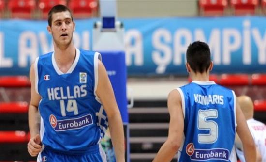 Οι αθλητικές μεταδόσεις της ημέρας