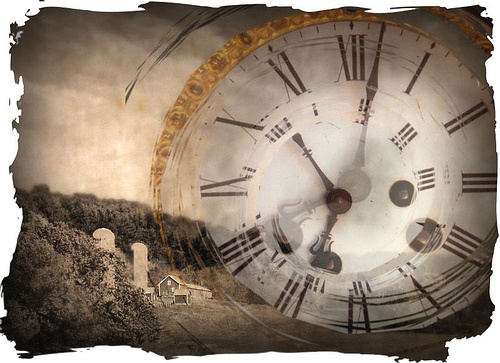 Τα γεγονότα… σαν σήμερα