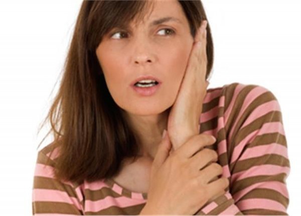 Τι μπορείτε να κάνετε για τα βουλωμένα αυτιά