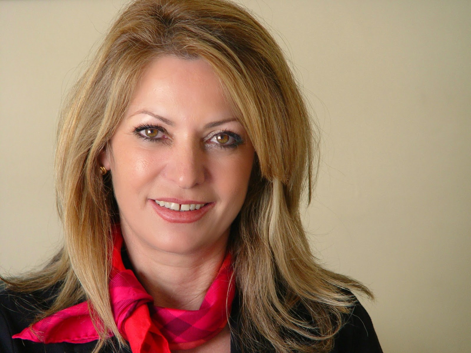 Τη χορήγηση του ΕΚΑΣ σε συνταξιούχους αναπηρίας ζητούν 21 βουλευτές της ΝΔ