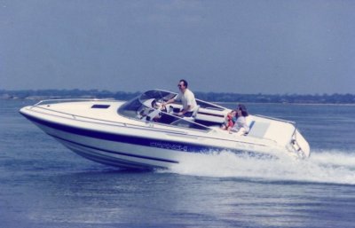 Σώοι εντοπίστηκαν οι δύο αγνοούμενοι