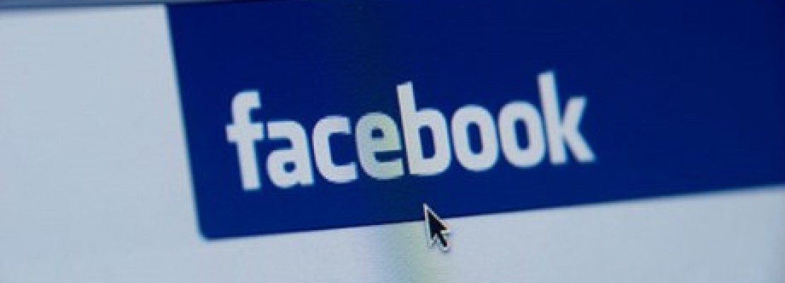 Η δικαιοσύνη κυνηγάει το Facebook