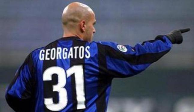 Στον αθλητισμό… σαν σήμερα