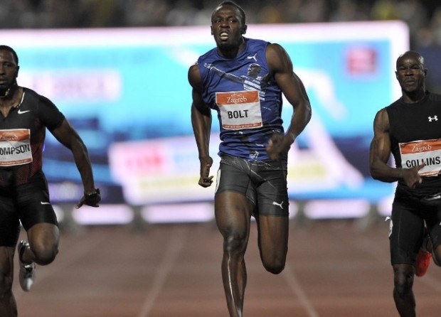 Στον αθλητισμό… σαν σήμερα