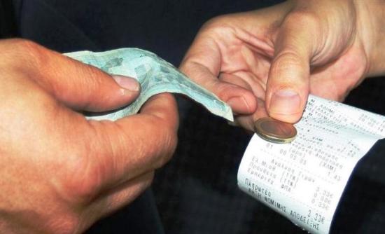 Πλεονεκτήματα και μειονεκτήματα από την απαλλαγή στον ΦΠΑ